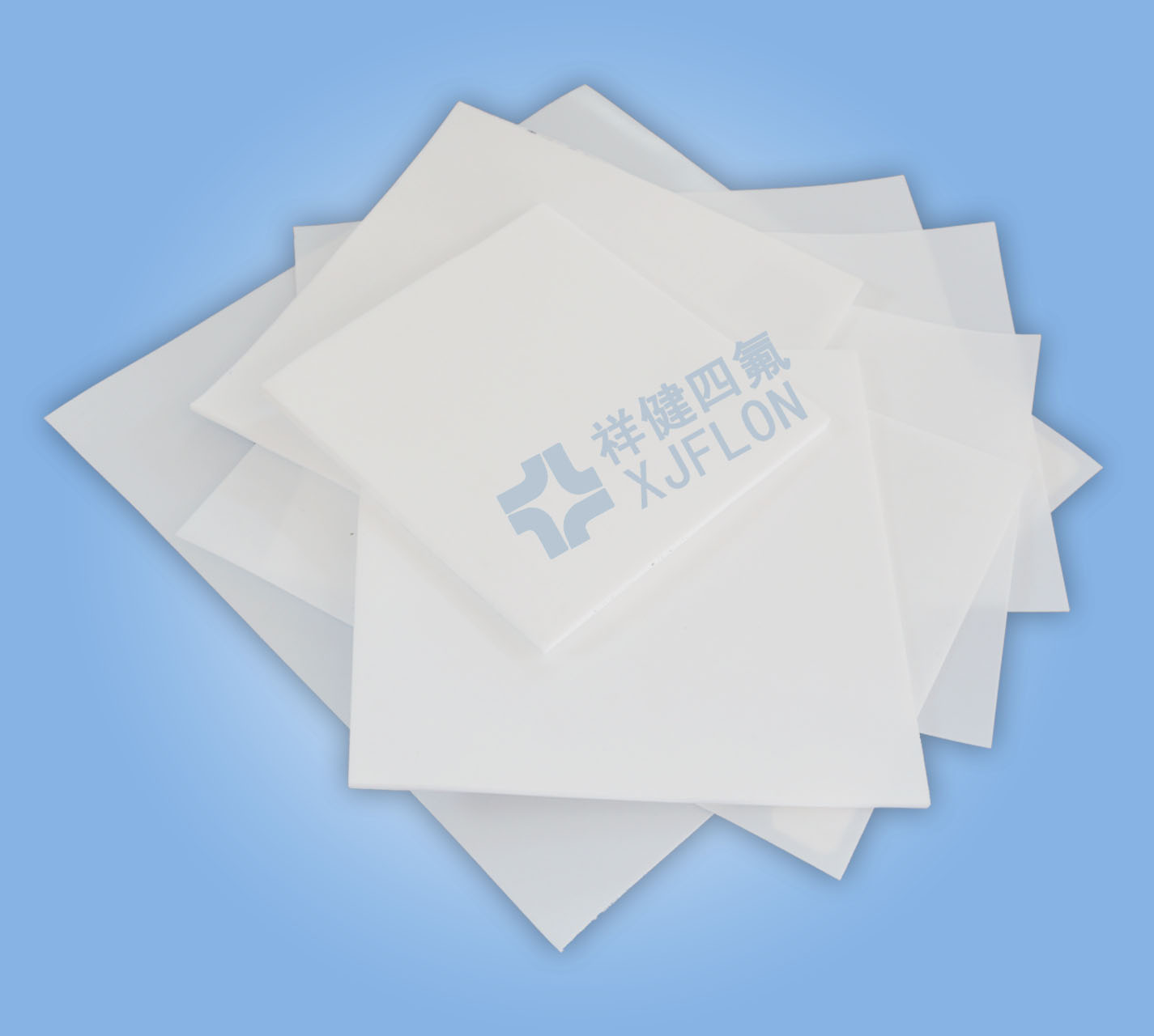 TIGER XT手持式VOC檢測儀